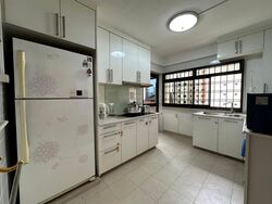 Blk 720 Tampines Starlight (Tampines), HDB 5 Rooms #550089511